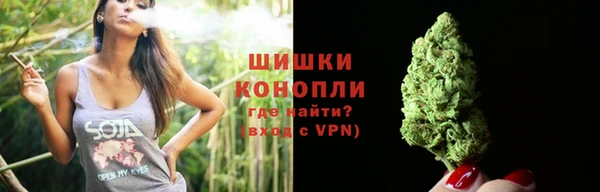 круглые Богданович