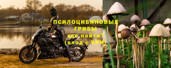круглые Богданович
